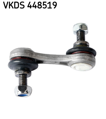 Rod/Strut, stabiliser - VKDS 448519 SKF